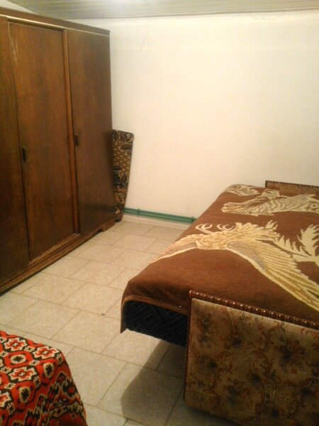 Giurgiului, CFR Progresul, 30 minute de Unirii, disponibil din 13 decembrie