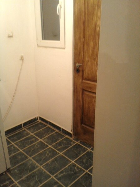 Giurgiului, CFR Progresul, 30 minute de Unirii, disponibil din 13 decembrie