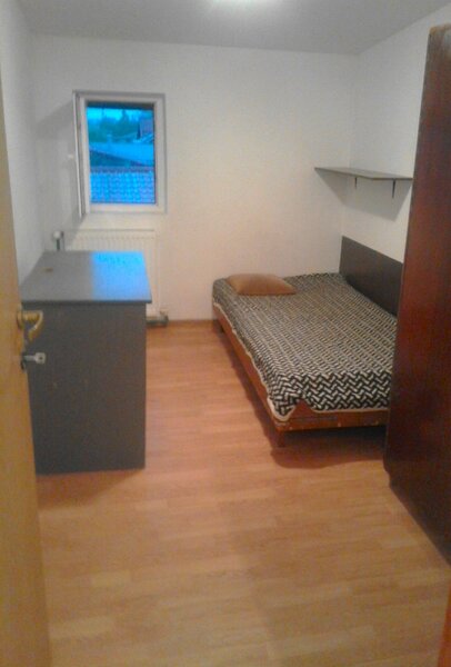 Giurgiului, CFR Progresul, 30 minute de Unirii, disponibil din 13 decembrie