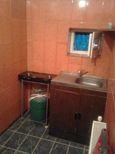 Giurgiului, CFR Progresul, 30 minute de Unirii, disponibil din 13 decembrie