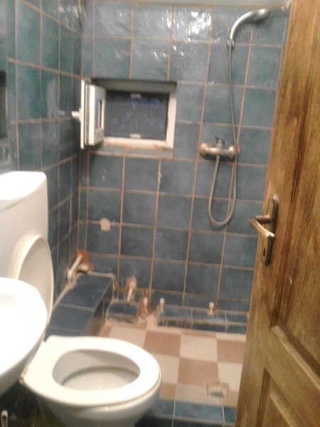 Giurgiului, CFR Progresul, 30 minute de Unirii, disponibil din 13 decembrie