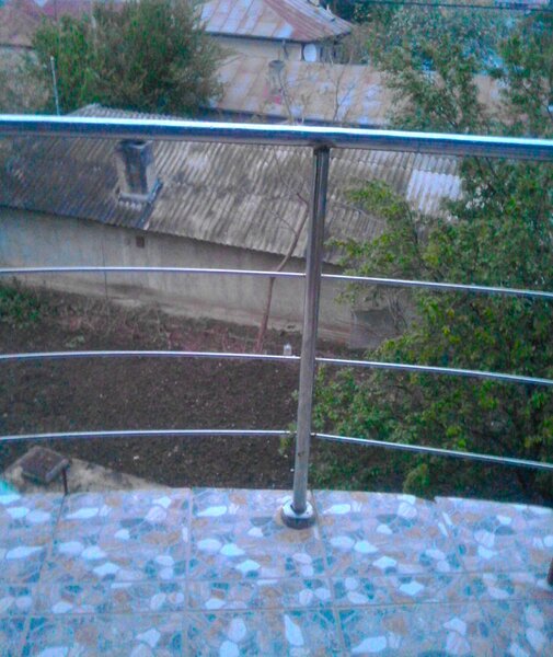 Giurgiului, CFR Progresul, 30 minute de Unirii, disponibil din 13 decembrie